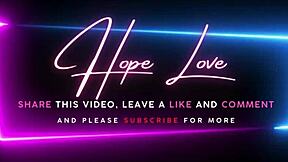 Oh man, can you believe this big booty Malay girl is getting doggystyle fucked by her stepuncle in the bedroom?