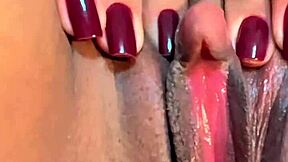 Does This Teen Feel Intense Emotions During Hotel Pussy Fuck?