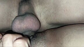 Watch This Naughty Doctor Measure Ass and Pussy Temperature!