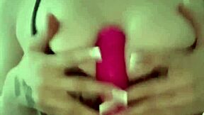 Can This Horny British Slut Give You The Ultimate Girlfriend Experience With Squirting Fun?