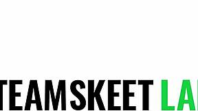 Teamskeet Labs Double Creampie with Tattooed Teen Pornstar Riding Cowgirl and Doggystyle in Group Sex Licking Pussy