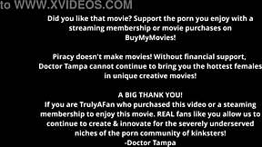 become doctor tampa giving freshman angel oaks mandatory hitachi orgasm in hospital with shaved pussy spreading toys vibrator gaping backstage