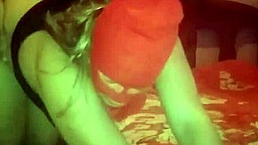 Argentinian Teen Gets Anal Fucked By Colombian Boyfriend In Homemade Pov With Cum In Ass