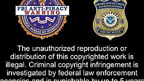 become doctor tampa giving freshman angel oaks mandatory hitachi orgasm in hospital with shaved pussy spreading toys vibrator gaping backstage