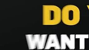 hey mature cleaning lady why seduce that young 18+ porn lover?