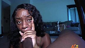 Came back for part two session