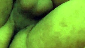Amateur indian wife contrasts romantic sari sex with intense squirting orgasms from sadhu baba