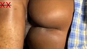 Big cock pounds and squirts all over teachers office now!