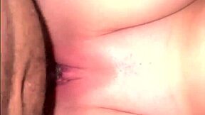 Viral Facebook Fucking School Teacher Fired From Job!