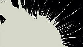 hey redhead cutie, you ready for some total oral action in part 1?