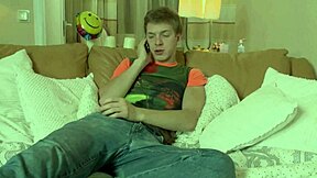 New To Sex Amateur Couple Gives You Raw College Fucking With Blowjob Cowgirl Doggystyle Cumshot