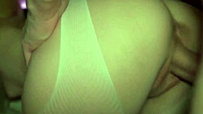 Cumshot and creampie compilation only doggystyle try not to cum challenge