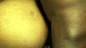 lets make this love all day