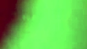 Amateur indian wife contrasts romantic sari sex with intense squirting orgasms from sadhu baba