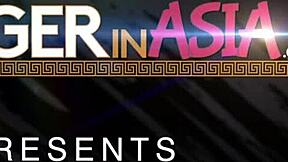 Petite Filipina teen with small tits rides foreigner's big cock in cowgirl. She gets creampied in hardcore POV action.