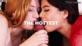 Oh man this cute British girl is all curvy and giving out those hot JOI instructions in lingerie with toys for her first time solo session.