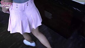 Nasty Lola Mai appears in a detailed scene with various intimate interactions