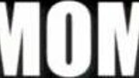 moms tight pussy routine with ellie tay leo valentino