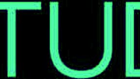 18 year old gets a creampie for christmas in lingerie and stockings