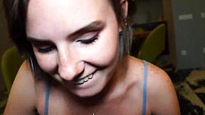 i found this sex dating site