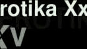 hey redhead cutie, you ready for some total oral action in part 1?