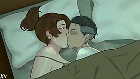 Treat Me Like a Slut!