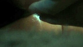 Morning Masturbation Gets So Horny With Dildo And Toys In Early Bedroom Action!