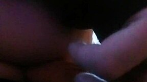 Morning Masturbation Gets So Horny With Dildo And Toys In Early Bedroom Action!