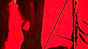 Will you fuck housewife kali ryder deep in taboo sex dungeon?