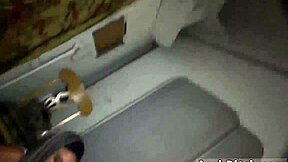 hey horny hot teen 18+ do you know afgan whorehouses exist with all that fucking?