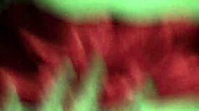 This bbw teen gets hardcore pounded by daddy in homemade action