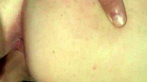 hey, stepbrother fucks stepsister's pussy and asshole so hard 😈 she's super sexy and hot 🔥