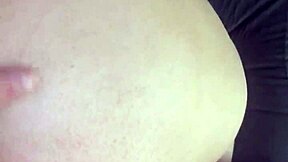 hey, stepbrother fucks stepsister's pussy and asshole so hard 😈 she's super sexy and hot 🔥