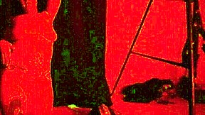 Will you fuck housewife kali ryder deep in taboo sex dungeon?