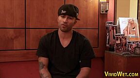 spitroasted teen pornstar, you ready for that?