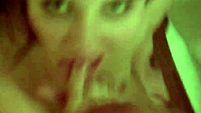 spitroasted teen pornstar, you ready for that?