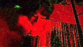 Will you fuck housewife kali ryder deep in taboo sex dungeon?