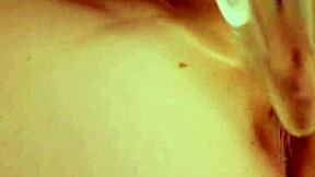 amature anal fucking with chubby slut!