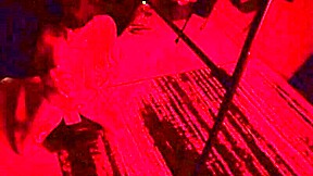 Will you fuck housewife kali ryder deep in taboo sex dungeon?