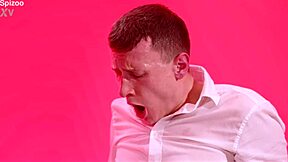 Oh Sofi Vega, this petite 18+ beauty, how do you get off on such intense couch sex?!