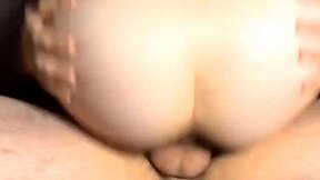 Mega compilation features corrids with intense orgasms and squirting from blonde babe with big tits.