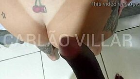 narrative of the boss calling me for overtime at her house in part two