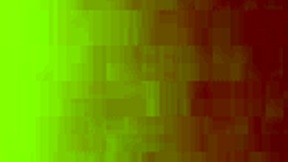 This bbw teen gets hardcore pounded by daddy in homemade action