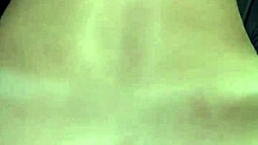 hey, stepbrother fucks stepsister's pussy and asshole so hard 😈 she's super sexy and hot 🔥