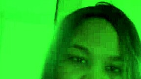 she SUCKS my cock while i create her accounts with deepthroat swallow and wet sloppy action