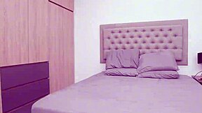 i'm a mexican tourist on vacation in colombia fucking this fat big-assed girl