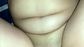 oh man this 18 year old schoolgirl strips for her teacher cause she's failing class he totally takes advantage she yells stop it hurts but screams in pleasure 😩🔥