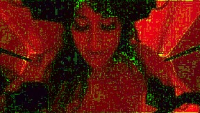 Will you fuck housewife kali ryder deep in taboo sex dungeon?