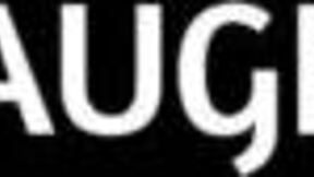 Stepdaddy Inappropriately Touches Teen In Bed With Deepthroat Blowjob And Handjob Action From Liz Jordan