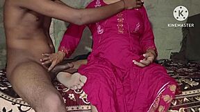 hey, hot indian desi step brother in law bangs sister in law in bedroom with anal fingering and bbw assfucking! 🔥🇮🇳